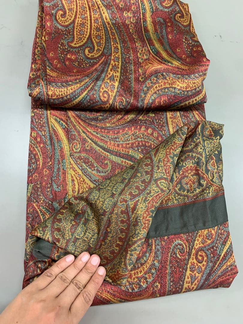 Ralph Lauren ラルフローレン 掛け布団カバー,