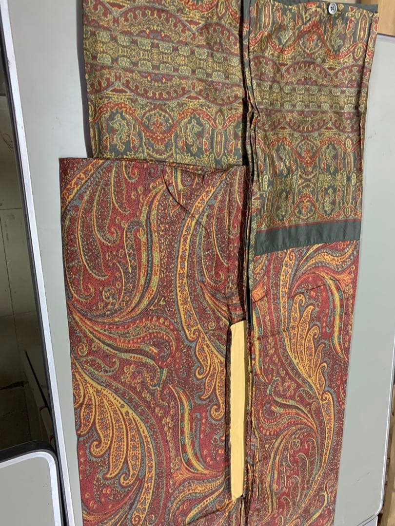 Ralph Lauren ラルフローレン 掛け布団カバー,