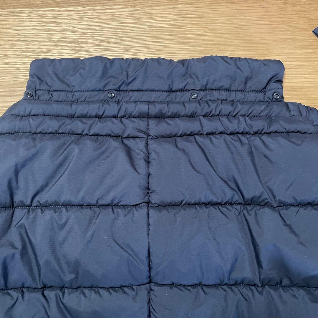 専用出品⭐︎⭐︎美品　ザ・ノース・フェイス　シェルブランケット（ベビー）