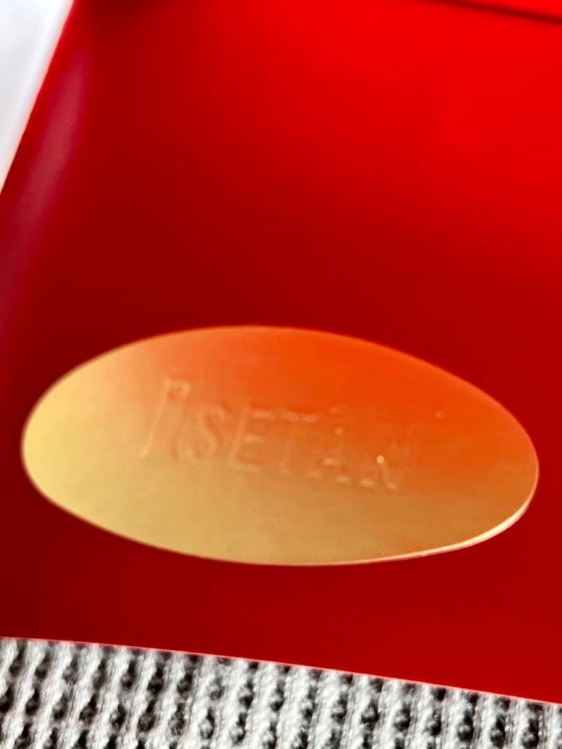 【新品】プレゼントセット　バカラ　ミニマルズキャット　猫　ネコ　置物