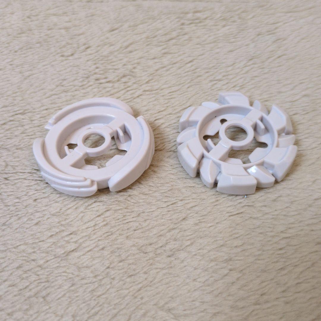 D*S様 メタルファイト ベイブレード まとめ売り！