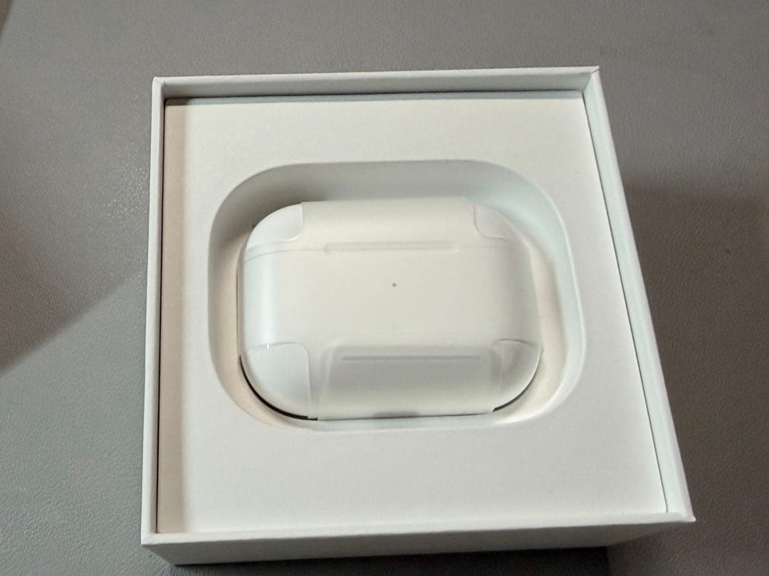 AirPods Pro 第二世代 MTJV3J/ A