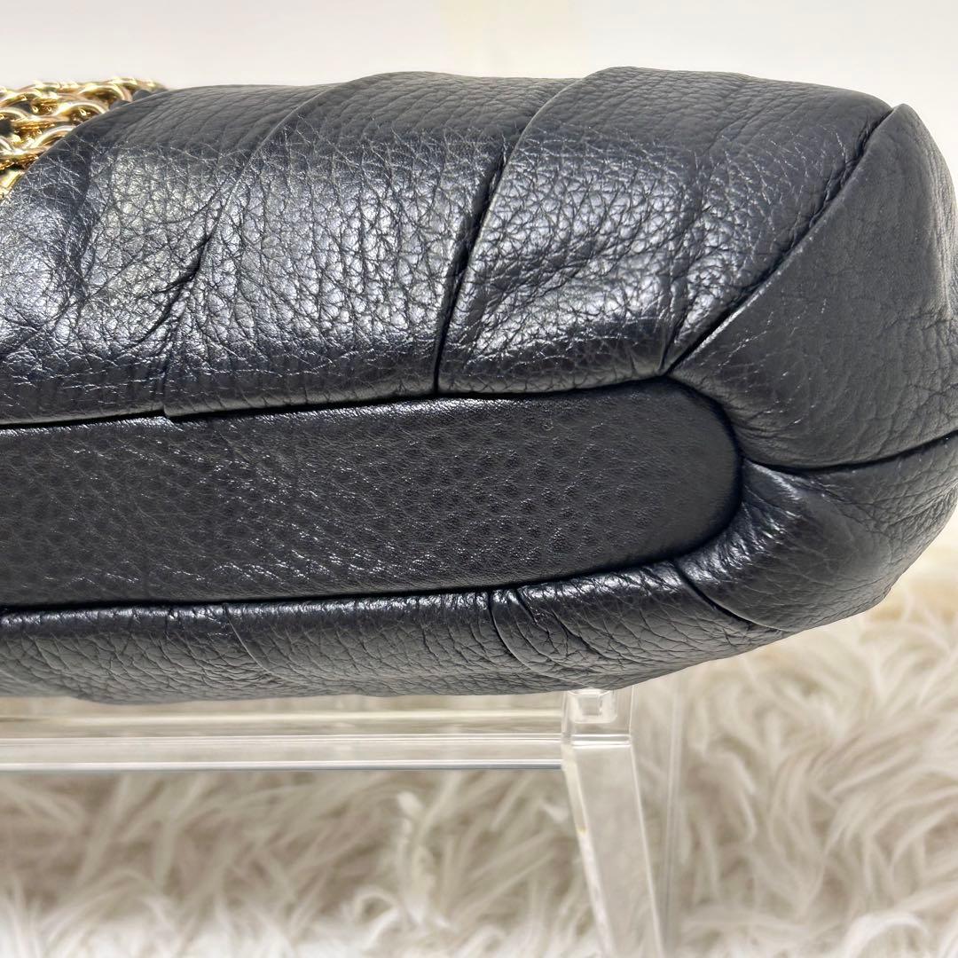 ✨希少✨ LARA BOHINC ララボーヒンク ハンドバッグ