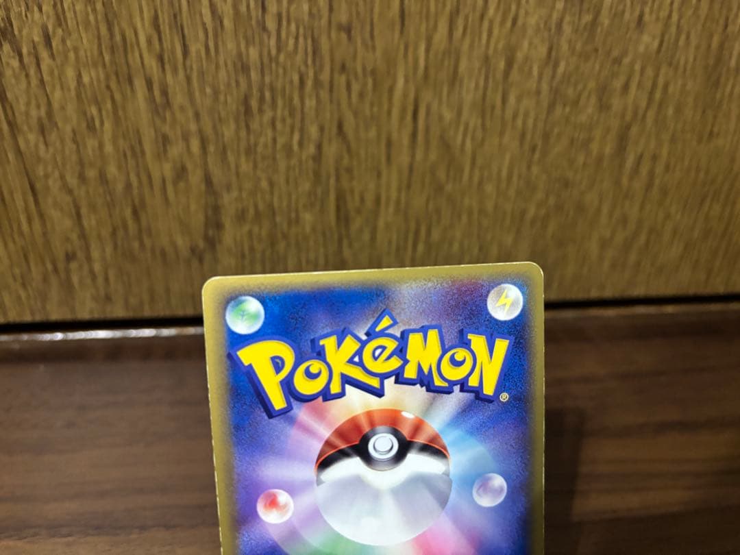 ポケモンカード ブラッキー エーフィ サンダース　シャワーズ　ブースター 1st