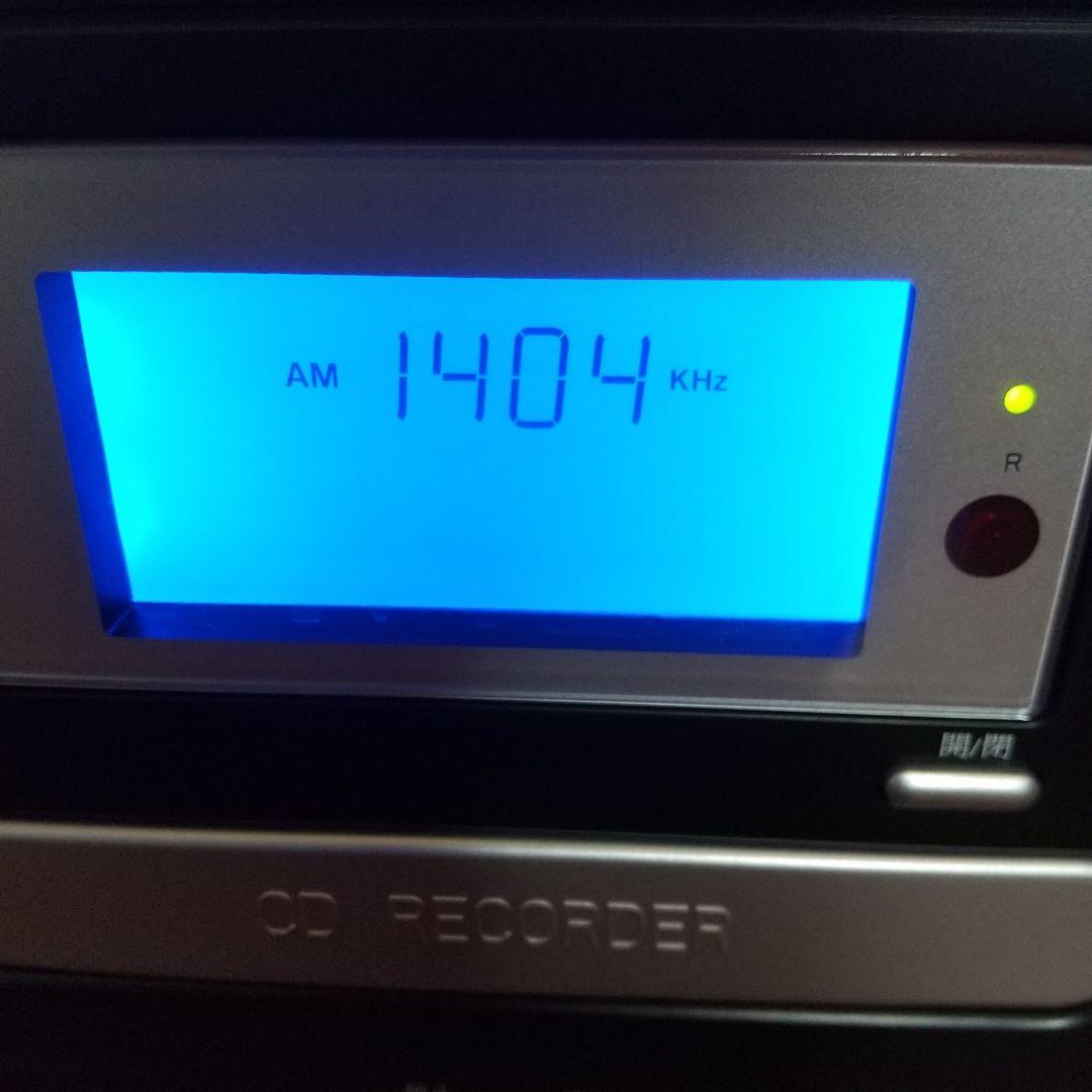 とうしょう マルチプレーヤー TS-6885