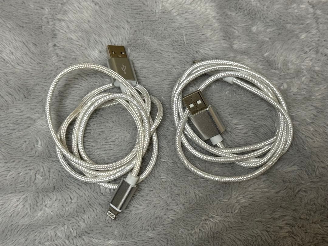 【美品】Apple iPad 第８世代 32GB wifi バッテリー88%