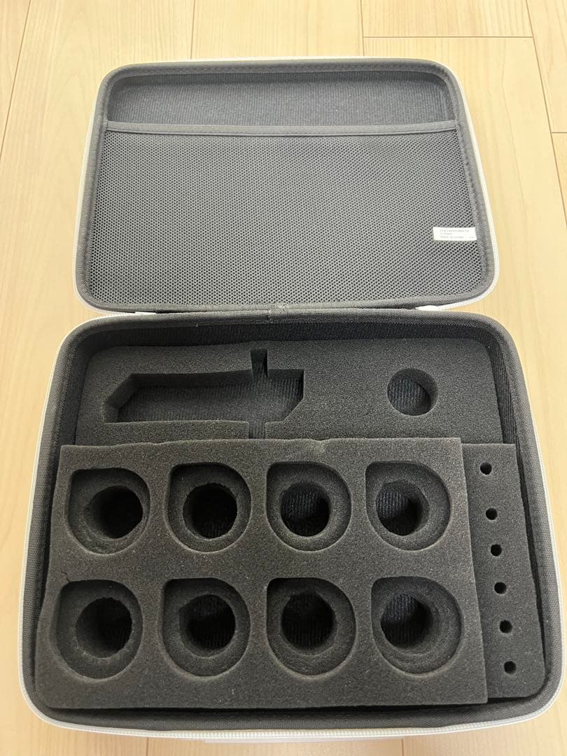 ベイブレードX ウィザードロッド ケルベロスダーク ホエールウェーブ 等セット②