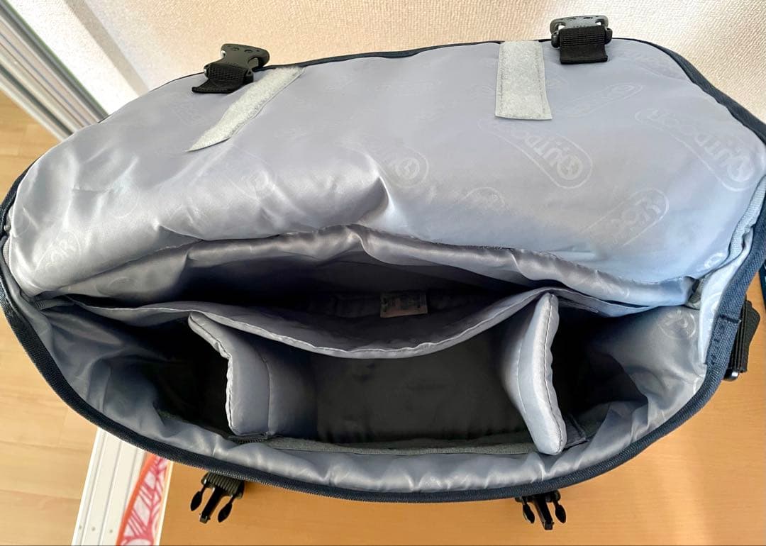 富士フィルム　Fujifilm X-E1(ミラーレスカメラ)＋レンズ2種＋他