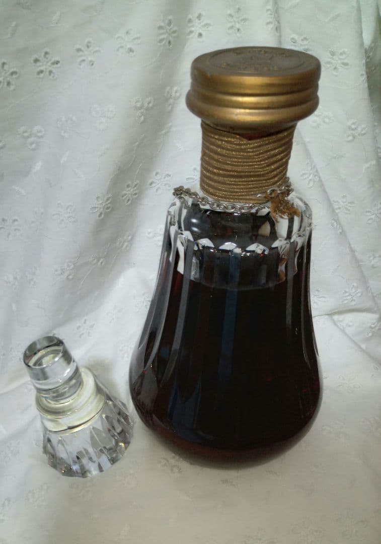 Bisquit ナポレオン コニャック