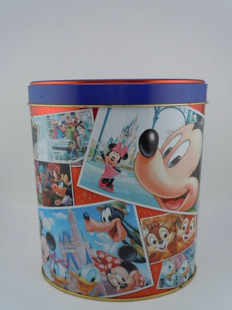 実写美⭕️新品同様【動作確認済み】Nikon COOLPIX S6000