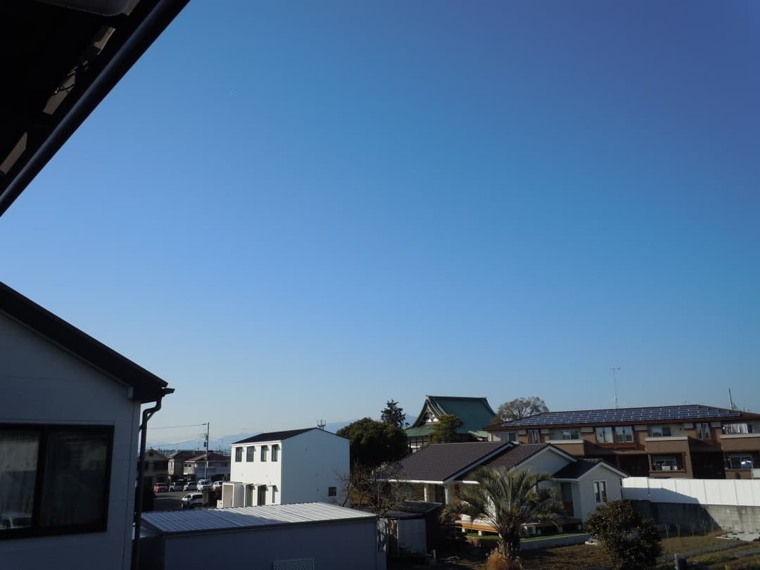 実写美⭕️新品同様【動作確認済み】Nikon COOLPIX S6000