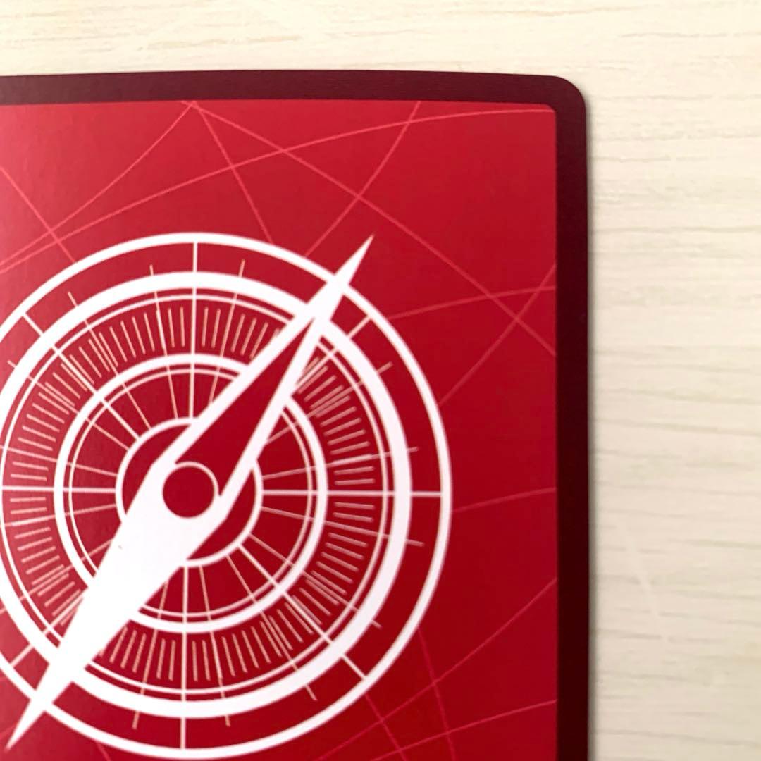 H*N様 トラファルガー・ロー L リーダーパラレル(リーパラ) OP01-00