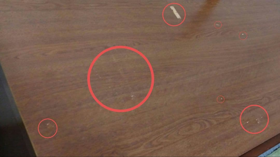 【USED】木製 テレビ台 テレビボード キャビネット