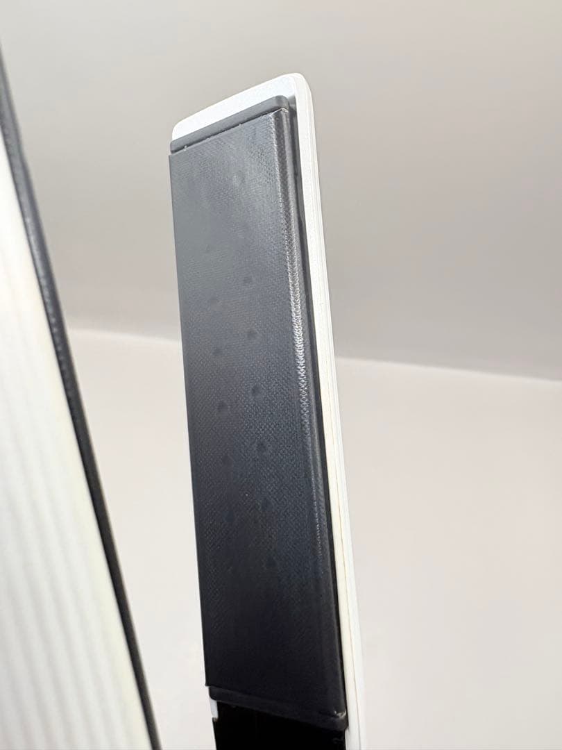 【正規品】 ReFa リファ ストレートアイロン 605