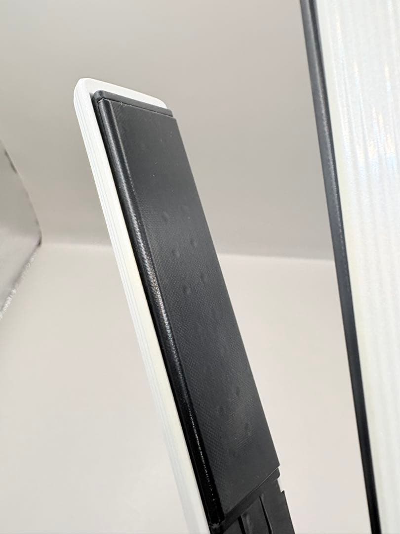 【正規品】 ReFa リファ ストレートアイロン 605