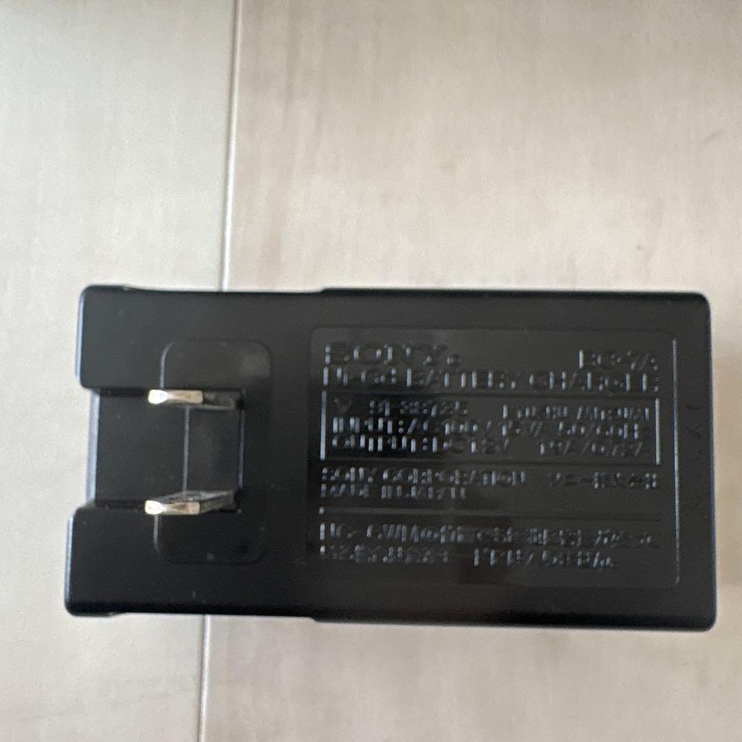 SONY WM-702 カセットプレーヤー