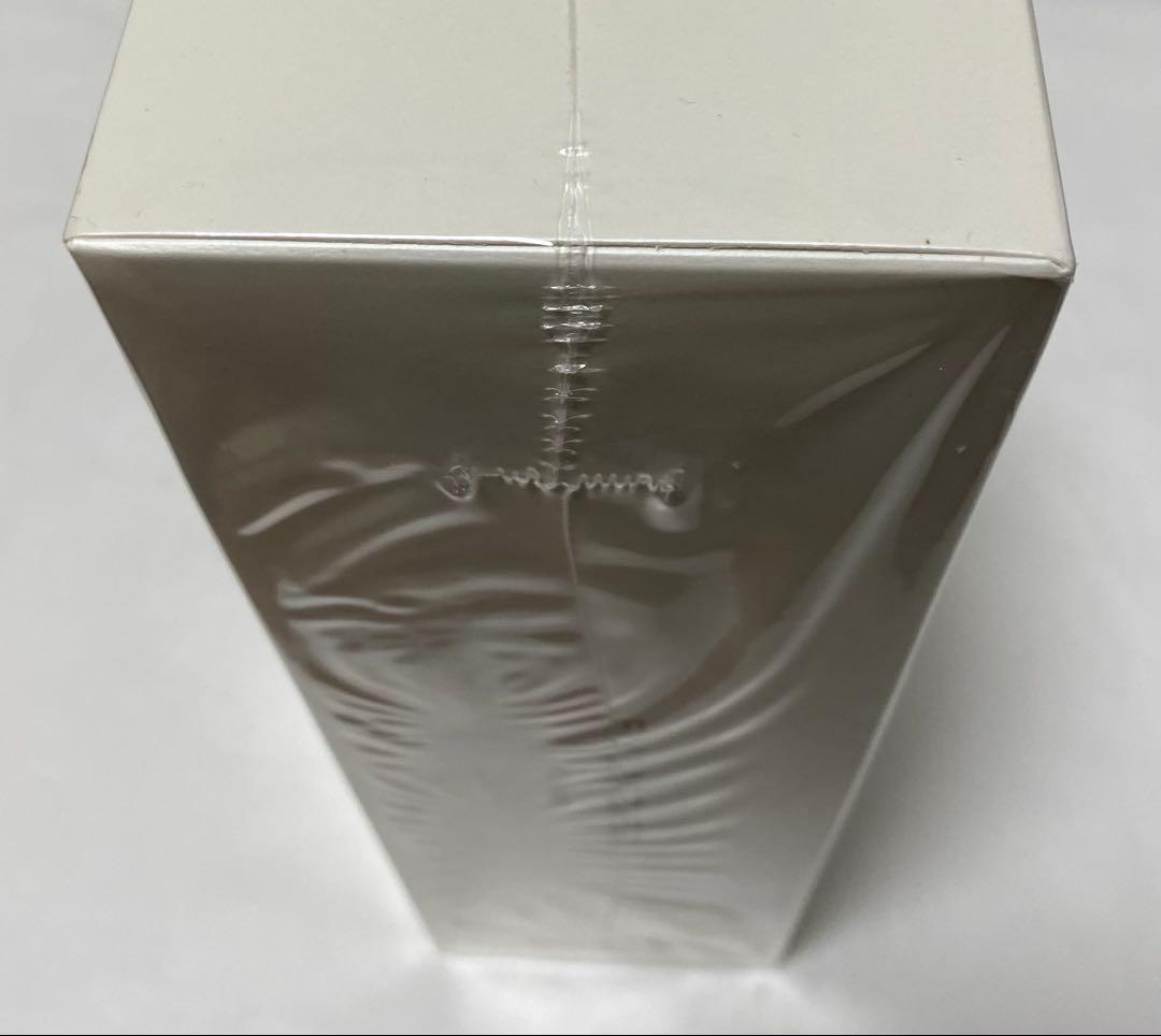 カルテック アイモイスト