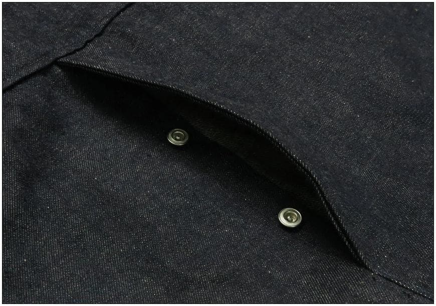 WAREHOUSE [ウエアハウス] オーバーオール Lot 1220【34】