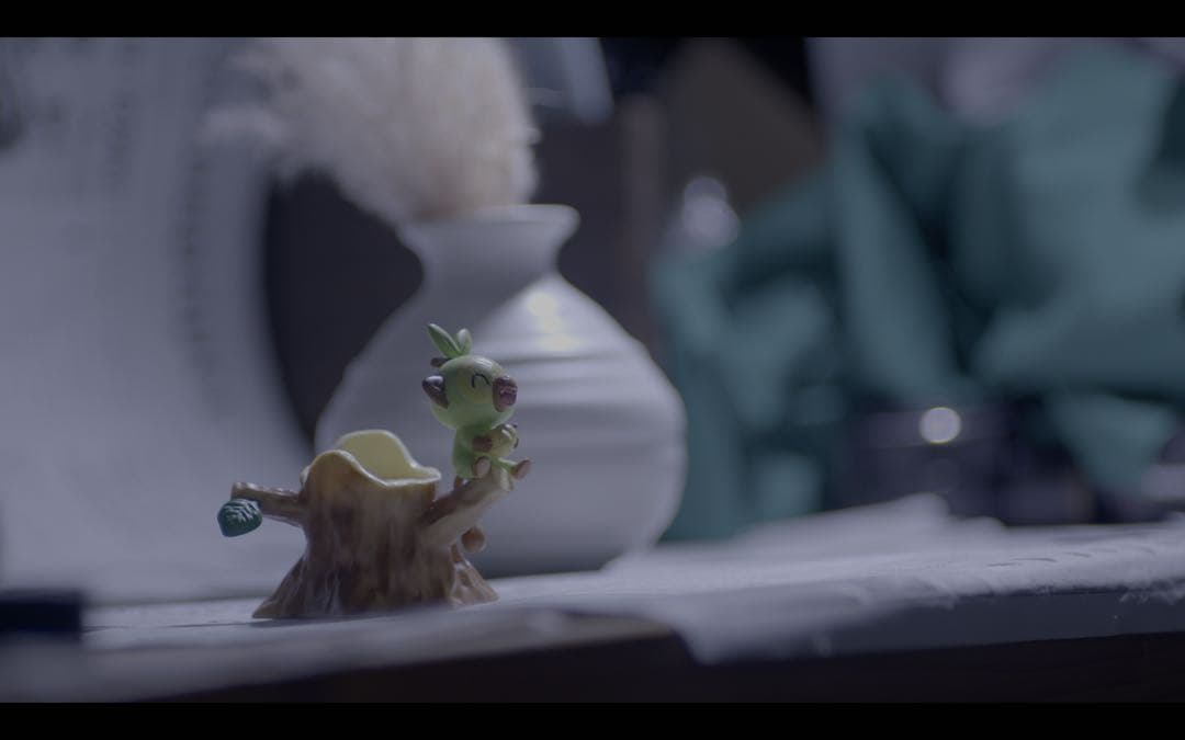 レア？A. schacht Travenar 85mm f2.8 m42