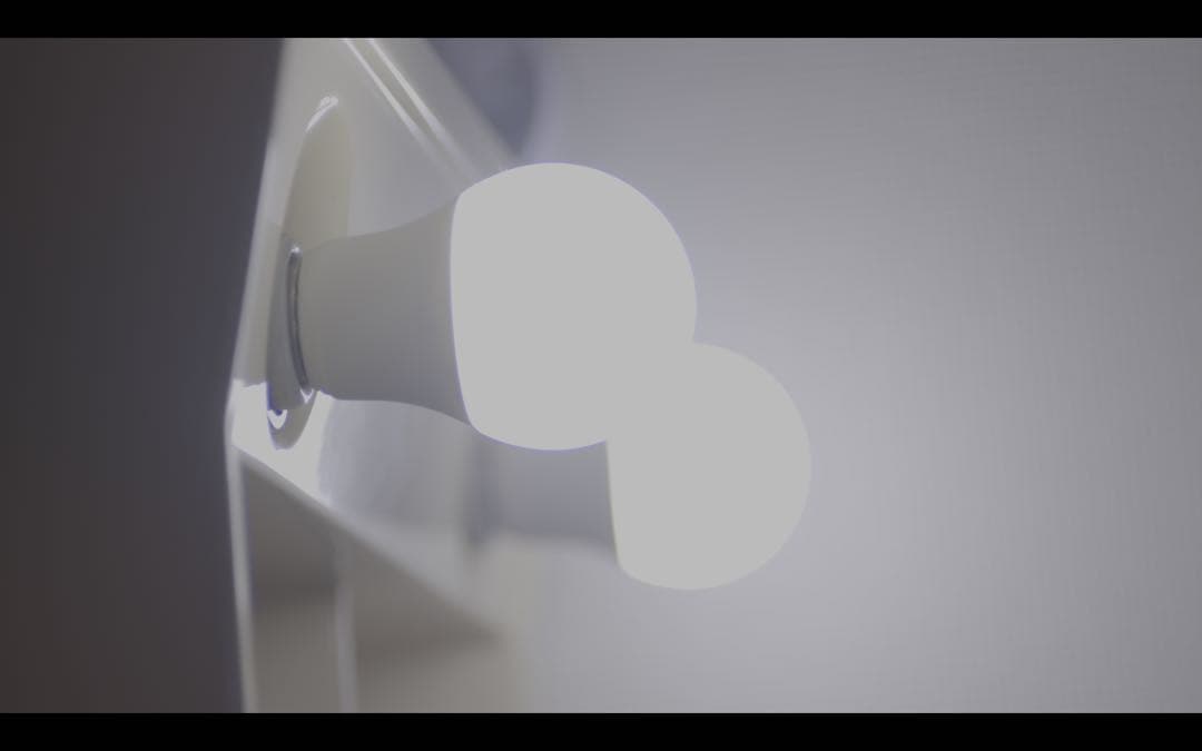 レア？A. schacht Travenar 85mm f2.8 m42