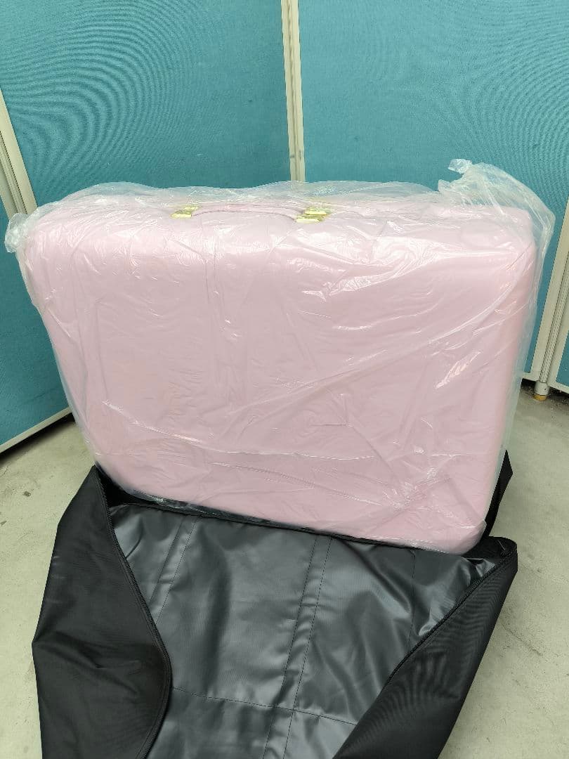 フォンタナマッサージベッド　プリモ28(幅70cm)　出張マッサージ