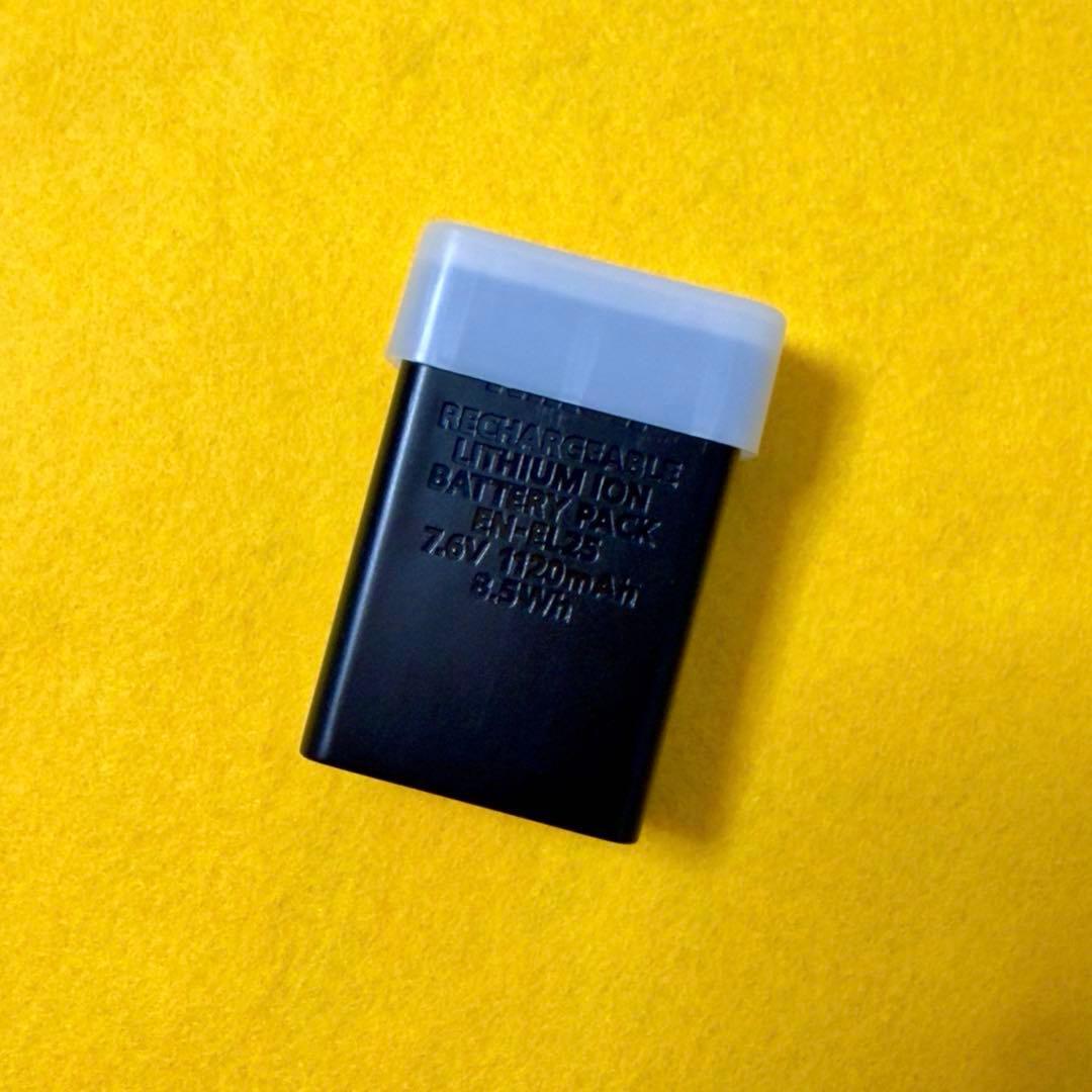 【【【【お値下げ】】】】 【美品】ニコン Z30 16-50VRレンズキット他