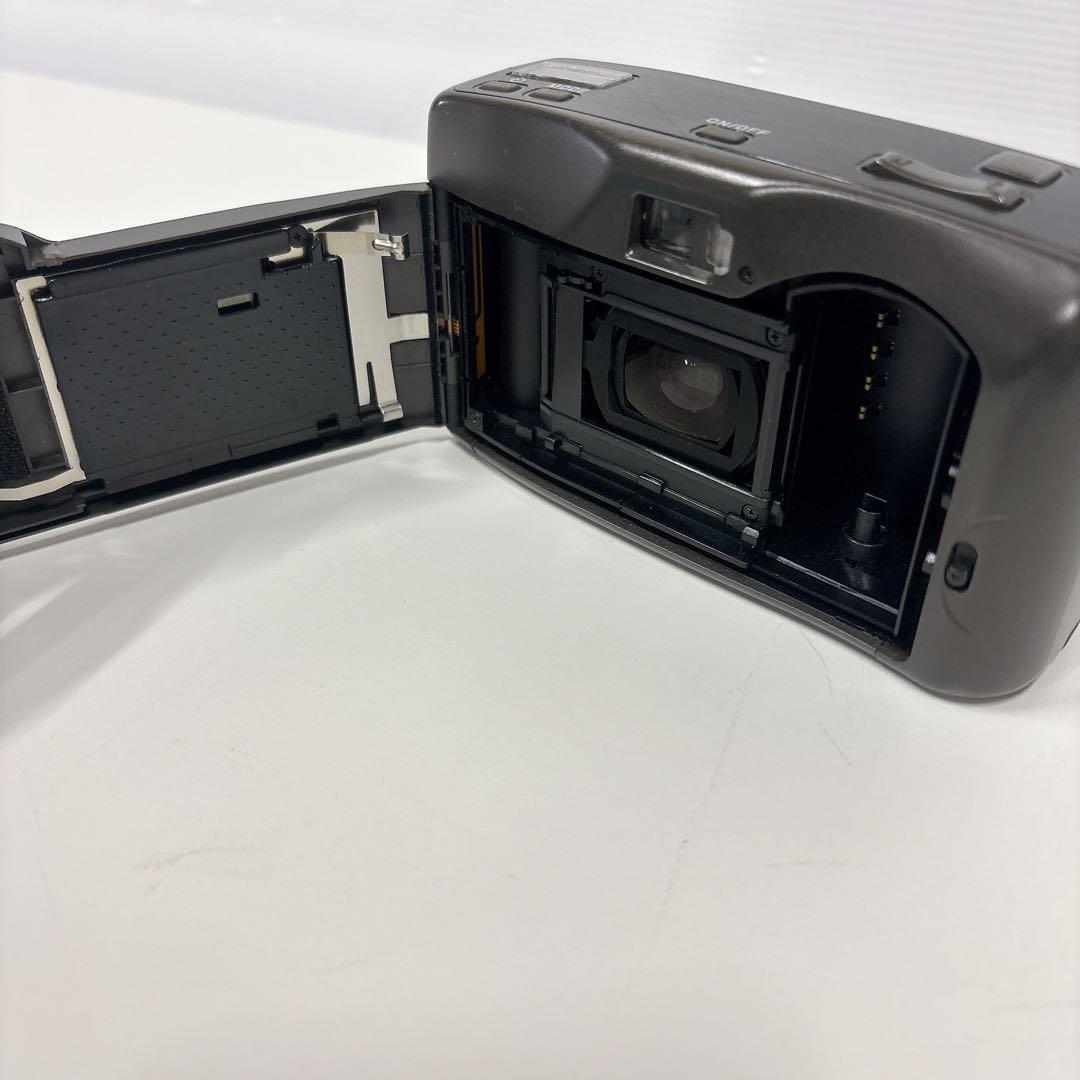 ライカ　LEICA MINI ZOOM フィルムカメラ