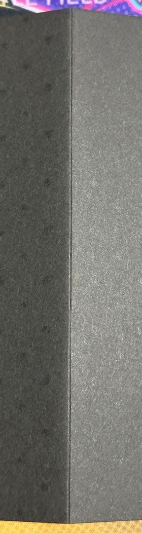 lyceeリセ きゃべつそふと 所長 直筆サイン カード