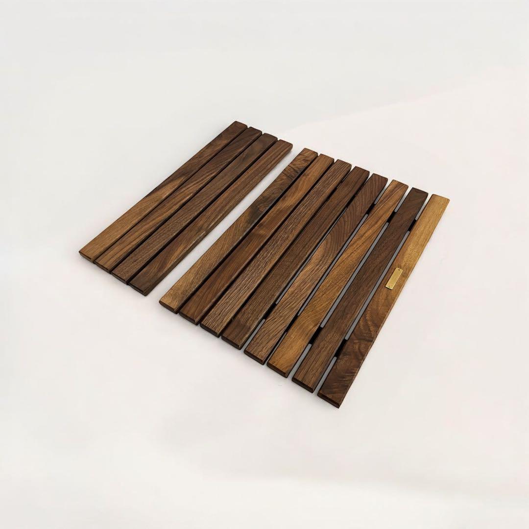 テーブル・チェア・ハンモック CAMP GEEKS Ms-system UNIT/2.5