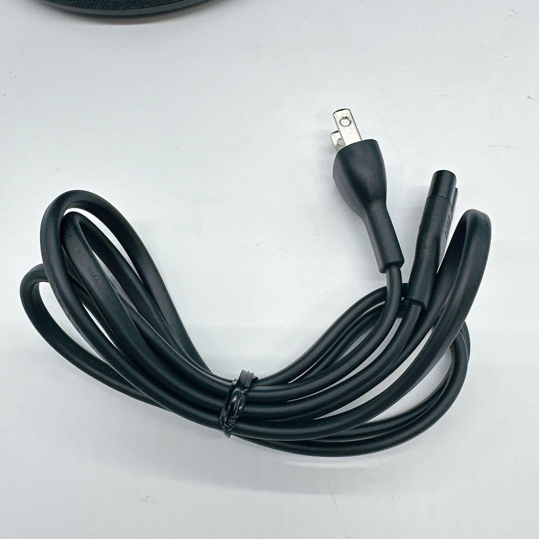 美品★Amazon Echo Studio ブラック