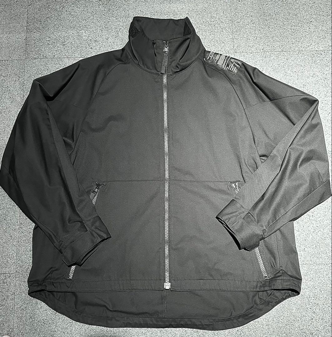 N.HOOLYWOOD ブルゾン 38