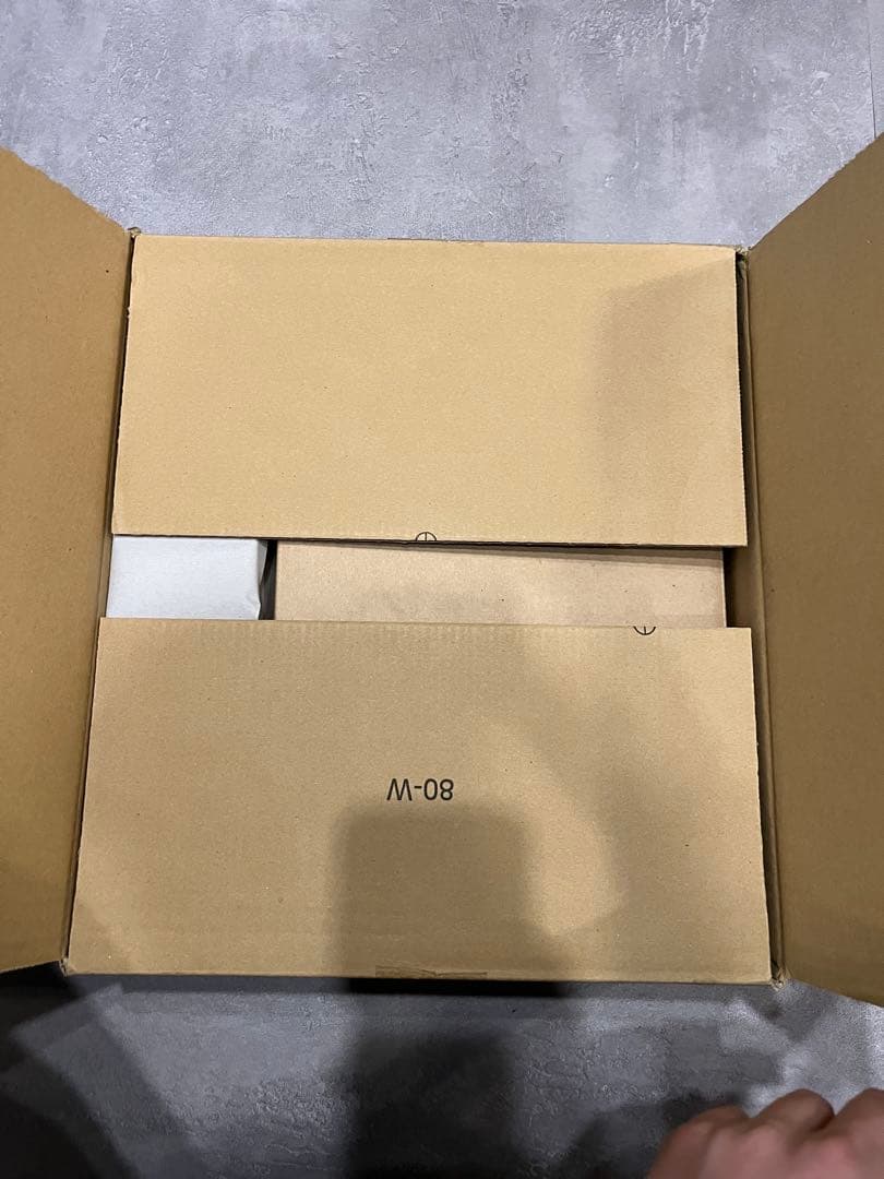 【新品未使用】ラブライブAqours レイヤードグラフ永久stage ファイナル