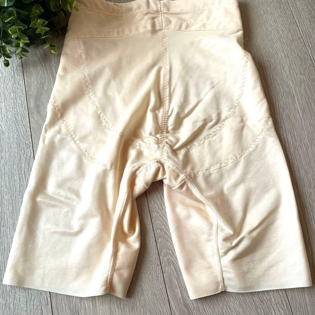 ブライダルインナー　foursis&co.購入品