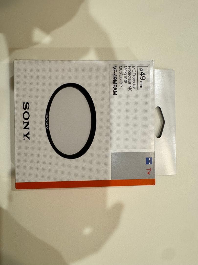 【美品】Sony α6400ミラーレス一眼カメラE 35mm F1.8 OSS