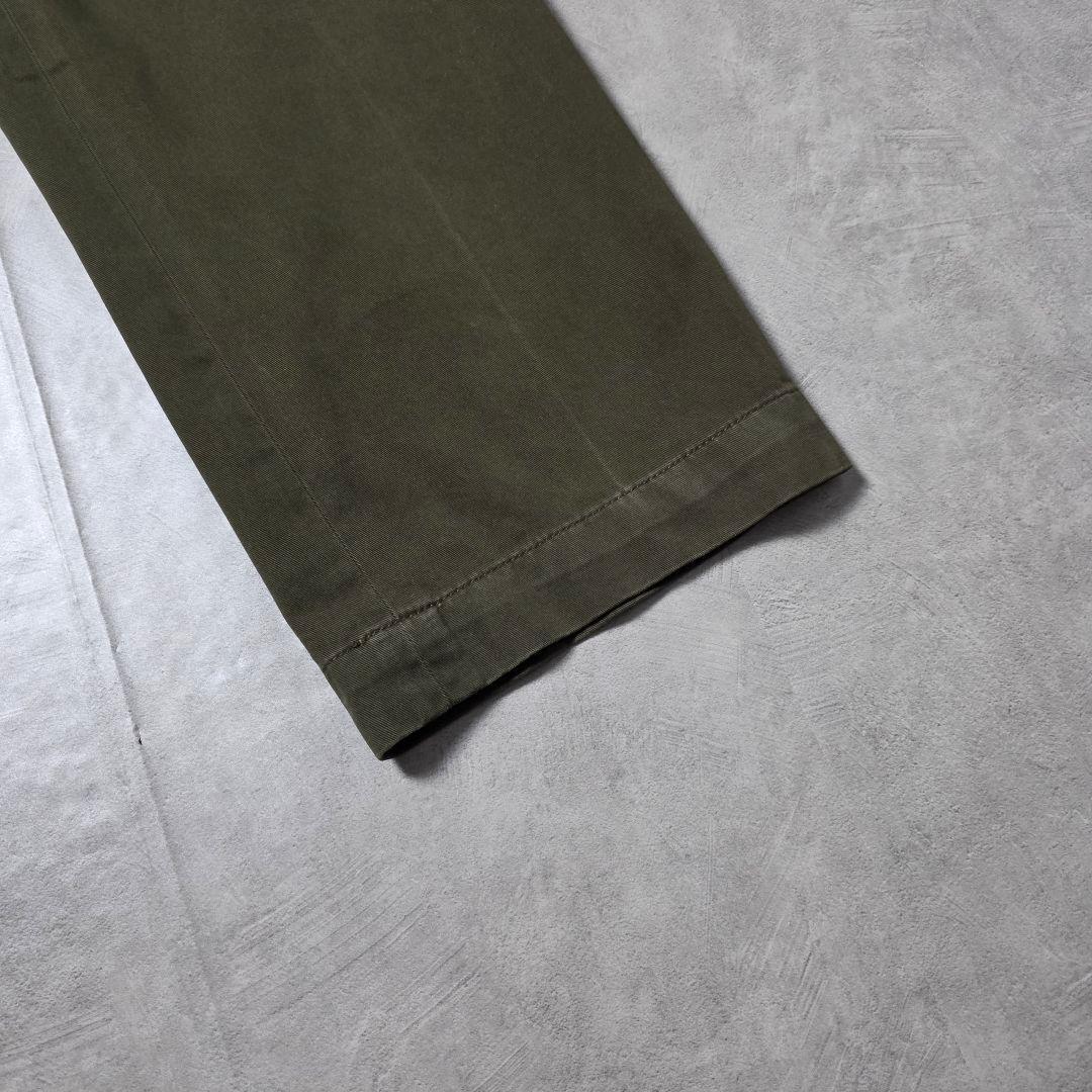 PoloByRalphLaurenPROSPECTラルフローレンポロチノW35