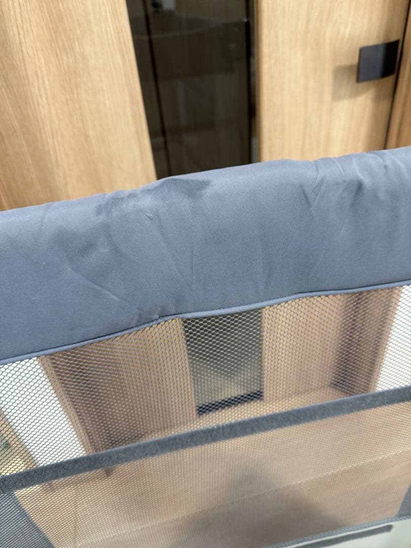 [最終値下げ]ココネルエアー　AB COCONEL AIR