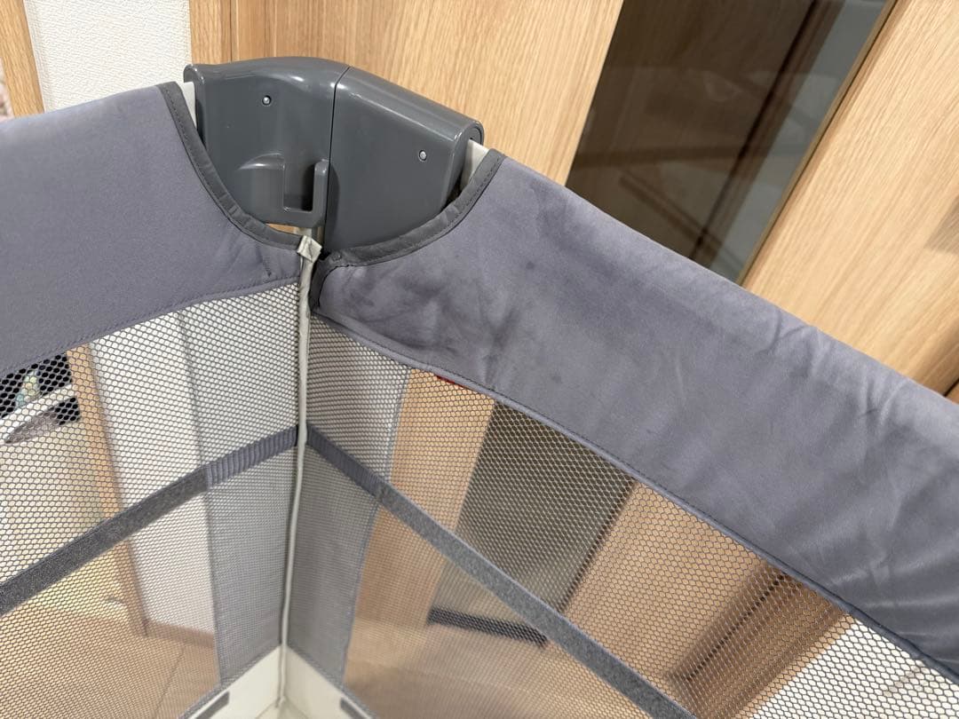 [最終値下げ]ココネルエアー　AB COCONEL AIR