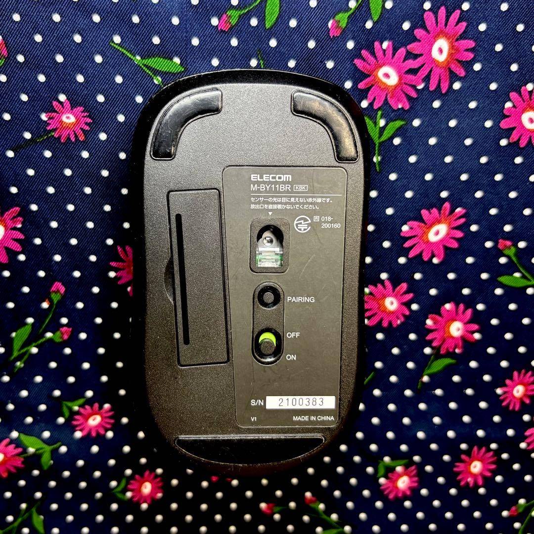 【匿名配送】NEC LAVIE Direct N15(S) ノートパソコン