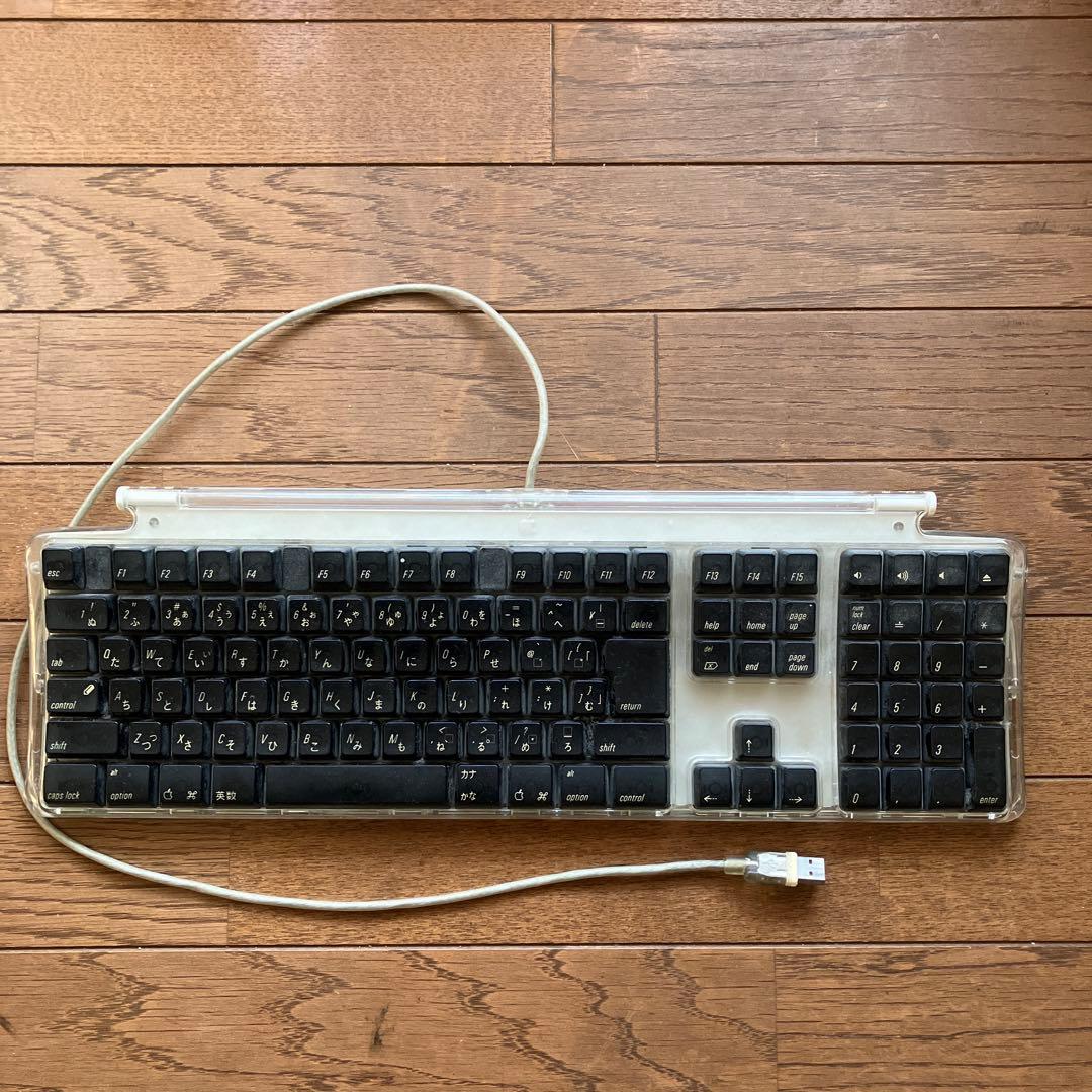 Apple MacPro2010改　M2SSD起動　Sequoia インストール