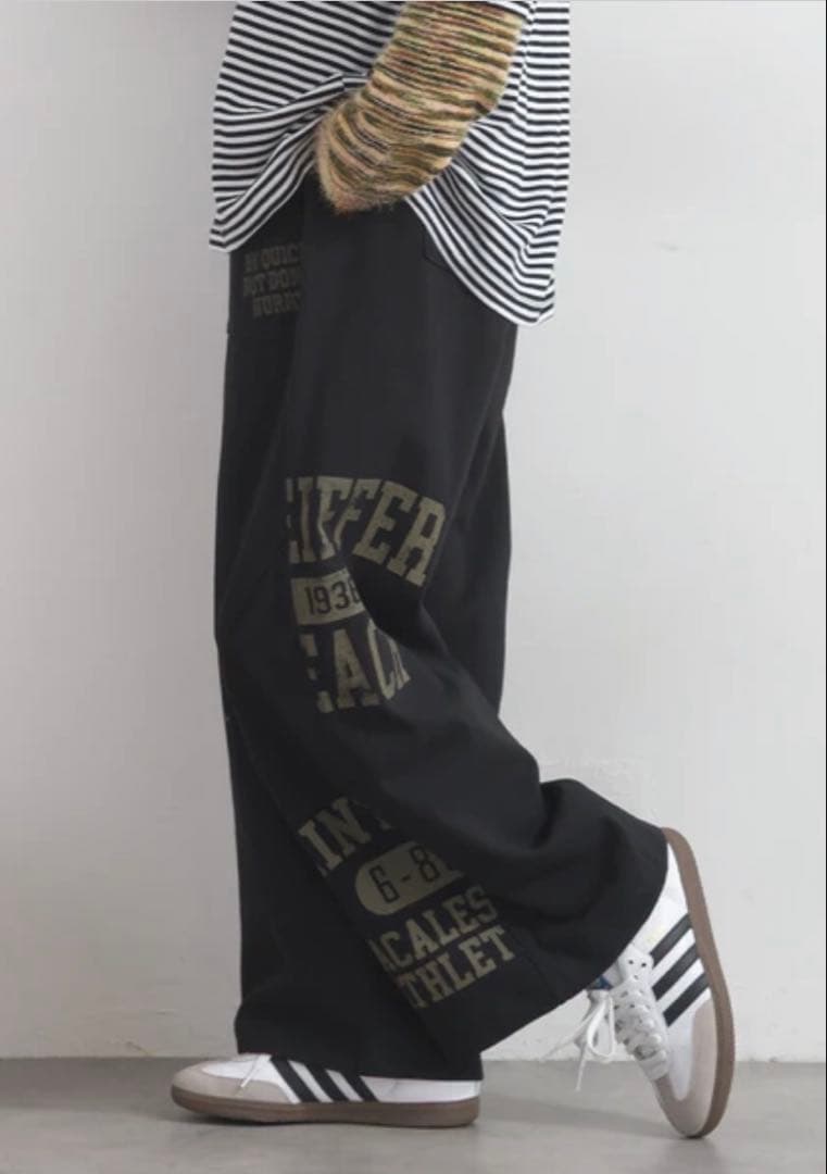 ガチャピンさん おまとめページ