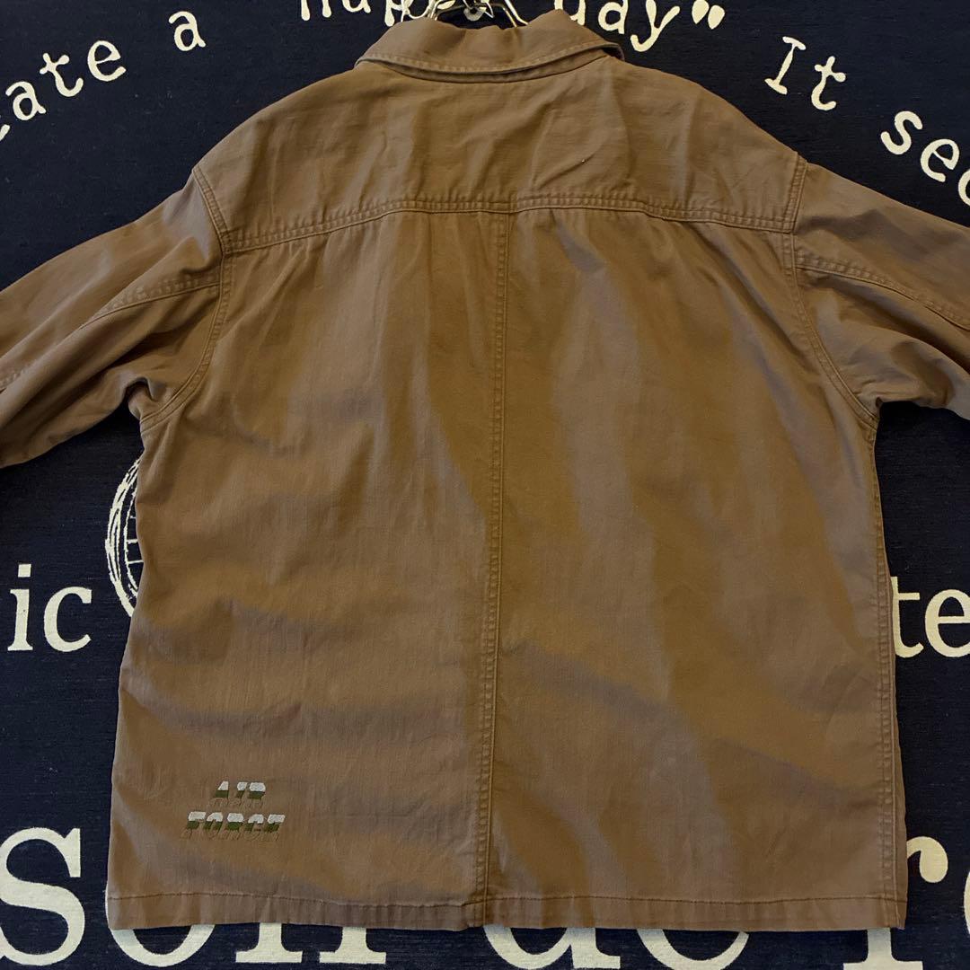 ガチャピンさん おまとめページ