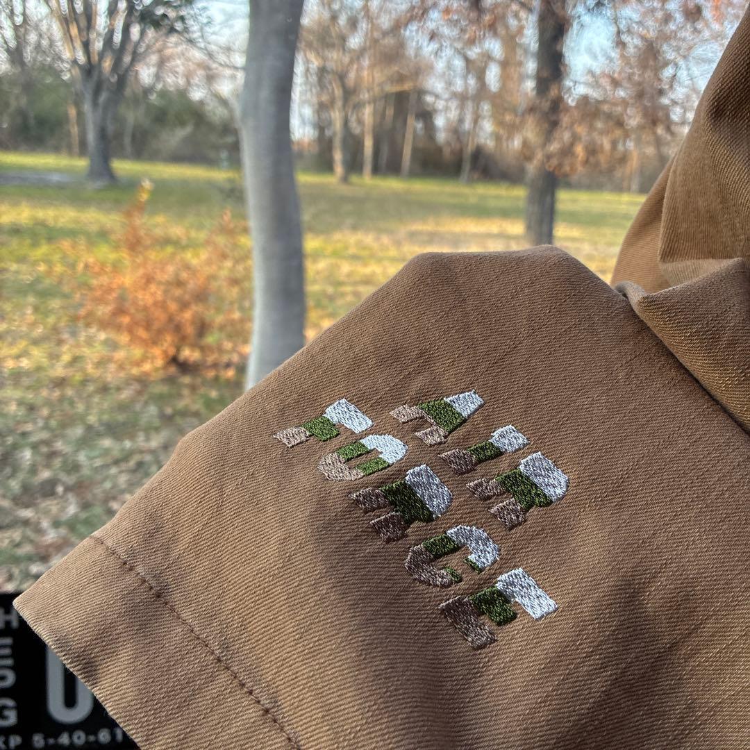 ガチャピンさん おまとめページ