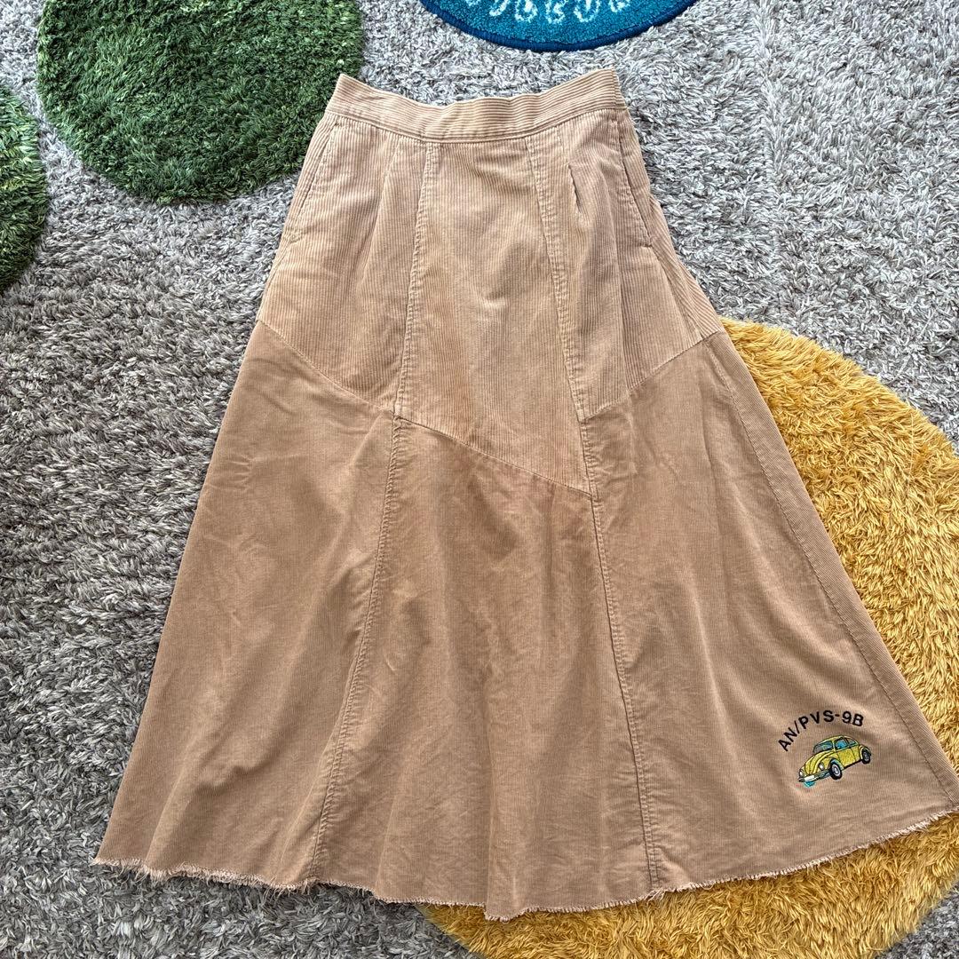 ガチャピンさん おまとめページ