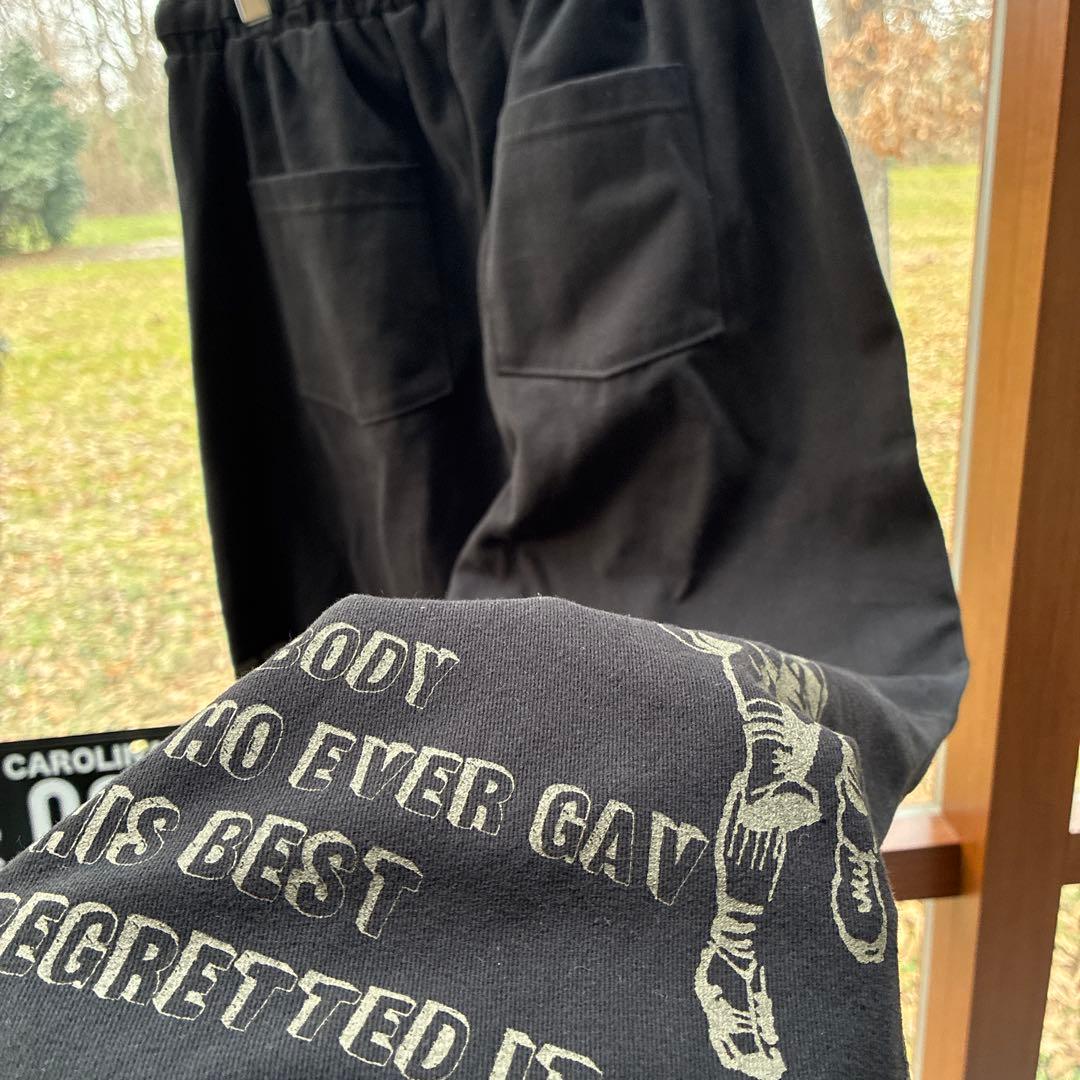 ガチャピンさん おまとめページ