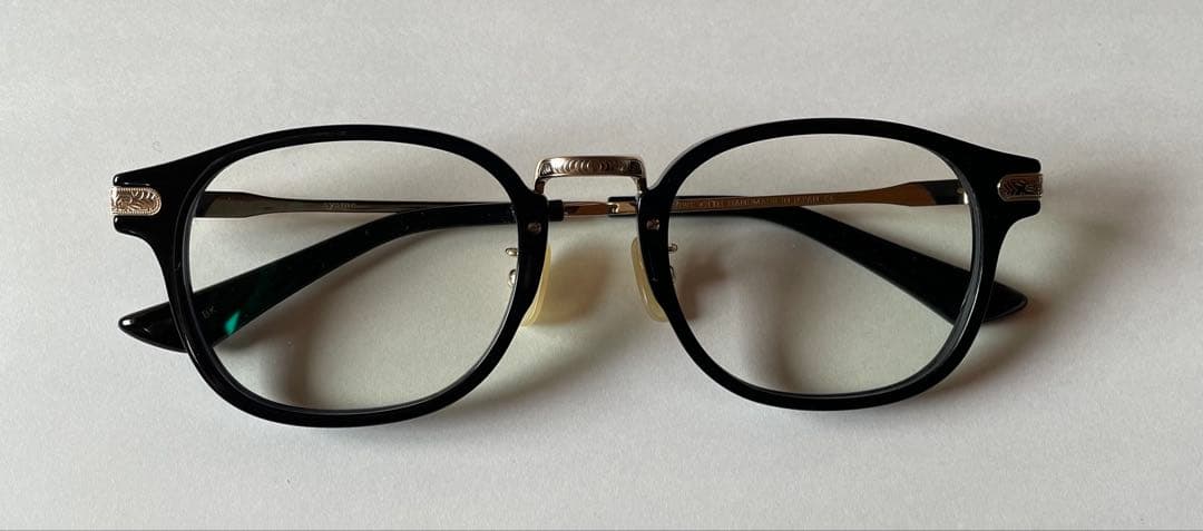 ayame アヤメ GNWL