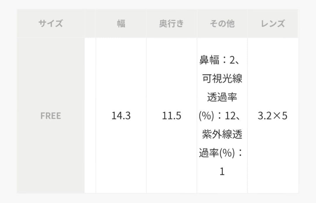 小物 A.D.S.R. BALVIN 01