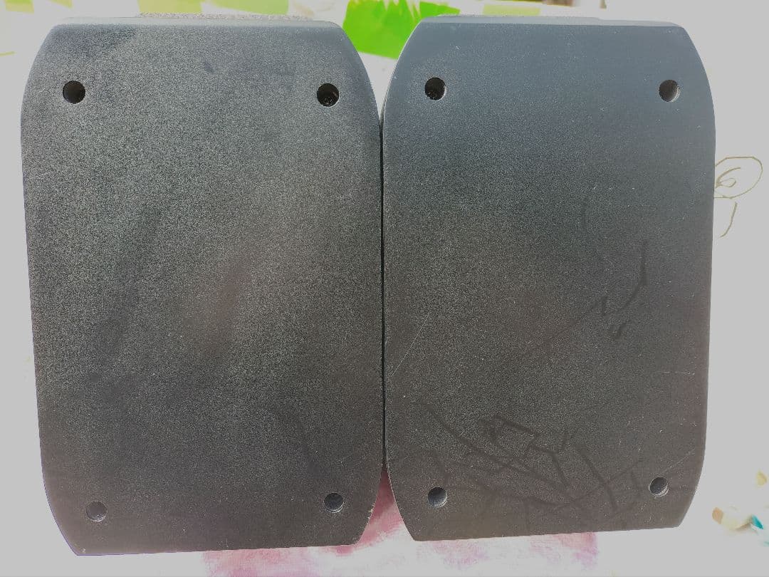 スピーカー・ウーファー ONKYO D-112 EXT