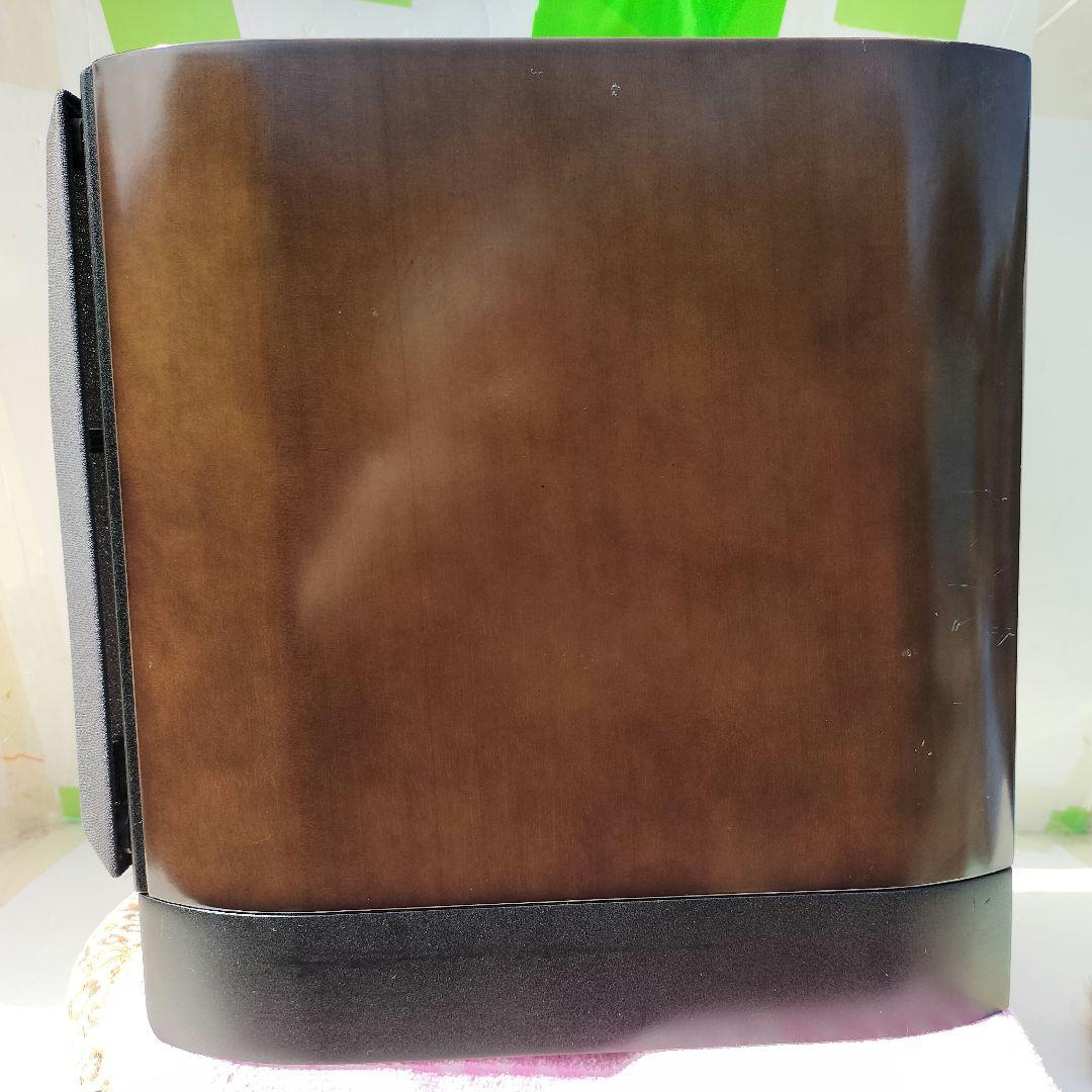 スピーカー・ウーファー ONKYO D-112 EXT