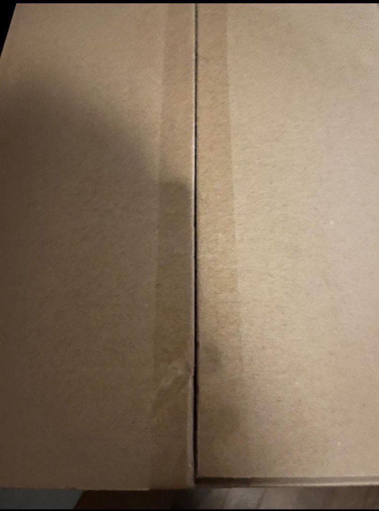 Vista 11インチ ポータブルディスプレイオーディオ アンドロイドナビ 【A