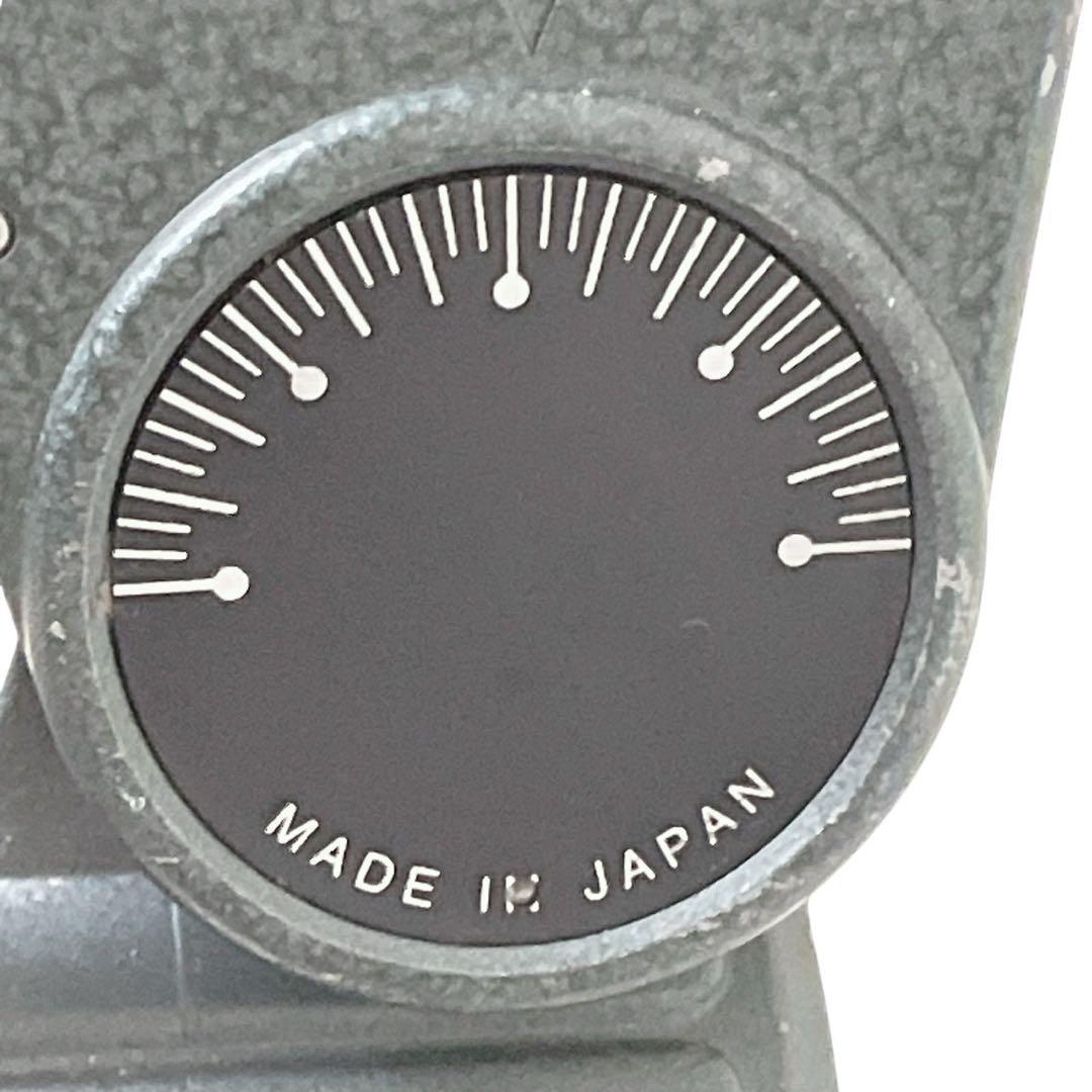 【美品】Velbon Mark-7（三脚本体）•PH-270G（雲台）セット